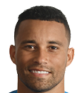 https://img.fzfx.cn/img/football/player/48d1192a6191a322d8f462b99674f506.png