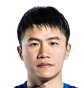 https://img.fzfx.cn/img/football/player/4b14935fccd678778fbf5144083bdeb1.png