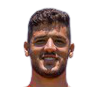 https://img.fzfx.cn/img/football/player/4d29518089ed825c72954ec503992575.png