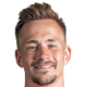 https://img.fzfx.cn/img/football/player/4d3d7ce25d6bfff213a6a60ff86d3f6e.png