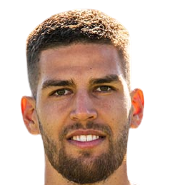 https://img.fzfx.cn/img/football/player/4d4dd93db515fc049ffba922246bab26.png