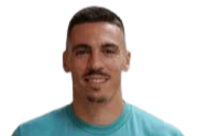 https://img.fzfx.cn/img/football/player/4e1b697a51640f53c3fbcedddf6e387a.png