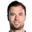 https://img.fzfx.cn/img/football/player/4e3b5b6b03139c834627695761517328.png