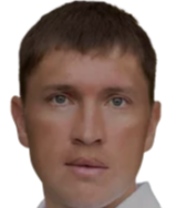 https://img.fzfx.cn/img/football/player/4fa04923e5b8c4fff659128991776663.png