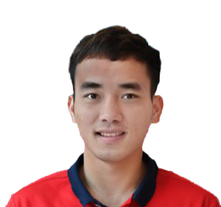 https://img.fzfx.cn/img/football/player/5279ddcd124e822409004de593385001.png