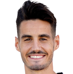 https://img.fzfx.cn/img/football/player/532583d78745fab99428bcc00cf2d4a0.png