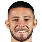 https://img.fzfx.cn/img/football/player/55499aadc668753f617673e1eb04b269.png