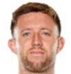 https://img.fzfx.cn/img/football/player/55e8c6e175501a2cf597ebccbc317c94.png