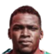 https://img.fzfx.cn/img/football/player/5640d31a7a550469930c5ae3e4983f96.png