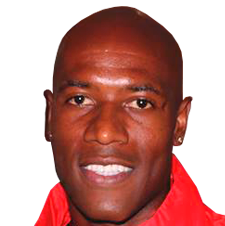 https://img.fzfx.cn/img/football/player/5726bd23ca8d69e87413341fd15433ca.png