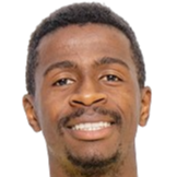 https://img.fzfx.cn/img/football/player/574ff98038130ce6646d0254fc084627.png