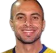 https://img.fzfx.cn/img/football/player/5854bce7c262d1eb88c616602e5ff4cf.png