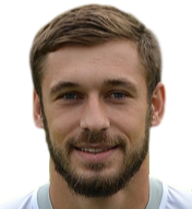 https://img.fzfx.cn/img/football/player/590592db101b27f9b93d9d2564606915.png