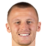 https://img.fzfx.cn/img/football/player/5913a37fb1391040d1d2d9a1367efcd1.png