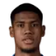 https://img.fzfx.cn/img/football/player/59486292e51ce4db4360ec7b587a6357.png