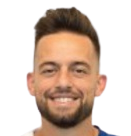 https://img.fzfx.cn/img/football/player/5983c23356c46ee6582cf445b2362282.png