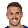 https://img.fzfx.cn/img/football/player/5a7eedf3ca6097914c00fd9471028ee8.png