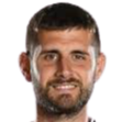 https://img.fzfx.cn/img/football/player/5b748df6b8c008a329c103ccba467773.png