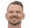 https://img.fzfx.cn/img/football/player/5c0c0071473734e0dd587d8c7e316fbc.png