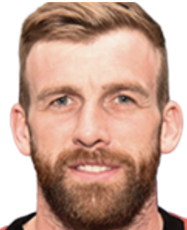 https://img.fzfx.cn/img/football/player/5c19e169f8e58b6cac6da344bb5edd7d.png