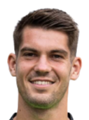 https://img.fzfx.cn/img/football/player/5d4543cc3555caf18537369ac8b71310.png