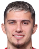 https://img.fzfx.cn/img/football/player/5d549b1ff0492839b8b860543294d780.png