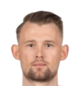 https://img.fzfx.cn/img/football/player/5dc5db397ef664bba8c70d33c29ed254.png