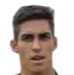 https://img.fzfx.cn/img/football/player/5edad81703c96ca18cc8a6d5f7b01d08.png