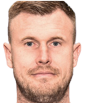 https://img.fzfx.cn/img/football/player/5edd9cc7d095b430ba926d223874ada8.png