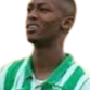 https://img.fzfx.cn/img/football/player/5f014d36d3d448294908d2f2c5c22d27.png