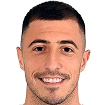 https://img.fzfx.cn/img/football/player/5f310037fc079ee92fe0de17aa0fac1a.png