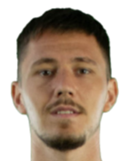 https://img.fzfx.cn/img/football/player/616ba3a3b8dcee2a6e10527ea4b89962.png