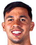 https://img.fzfx.cn/img/football/player/6239fd4b1dbd0c8e55c8c06664b1e135.png