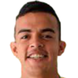 https://img.fzfx.cn/img/football/player/62bbcc81245c59f177b4371a43c97478.png