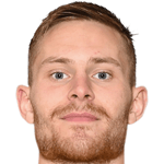 https://img.fzfx.cn/img/football/player/62cc321551613f594af0e558c263a606.png