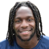 https://img.fzfx.cn/img/football/player/630d8f6a8f058d1685d572179b90a2ae.png