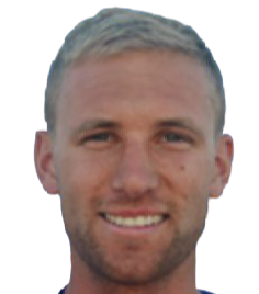 https://img.fzfx.cn/img/football/player/6327ac422131eb155115c44917ac3f82.png