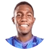 https://img.fzfx.cn/img/football/player/63362d9b725b58de742d03ffcae27d62.png