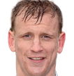 https://img.fzfx.cn/img/football/player/6353caa1d3fff290e346756741134036.png