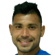 https://img.fzfx.cn/img/football/player/6407253430d4a7b43ed98b541343ebfb.png