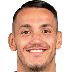 https://img.fzfx.cn/img/football/player/642af8d550dd2413b1274332091caee3.png