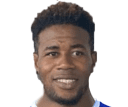 https://img.fzfx.cn/img/football/player/64f39eec4c5490bd9ef78efa066ee318.png