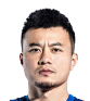 https://img.fzfx.cn/img/football/player/65314b05d1284116c32dde89cf1c6d69.png