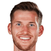 https://img.fzfx.cn/img/football/player/66c465ac585afbe31d2eadd2af231338.png