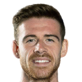 https://img.fzfx.cn/img/football/player/68d48597133413769595dbeeb0053967.png