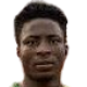 https://img.fzfx.cn/img/football/player/6b04e1d9f1a54b7147ff1a410314d7d5.png