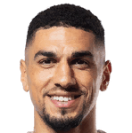 https://img.fzfx.cn/img/football/player/6b613285a981451a90790042569aa1c7.png