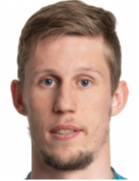 https://img.fzfx.cn/img/football/player/6d04ae33e7879d5f501022335bb92ee7.png