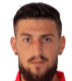 https://img.fzfx.cn/img/football/player/6d43addab010e1d16aa9b770d34c6ed4.png