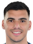 https://img.fzfx.cn/img/football/player/7051e8bf32b76a316da8339671aef42a.png